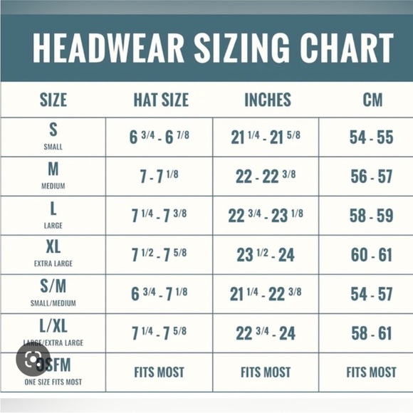 Yosuzi beautiful navy fedora - Picture 7 of 7